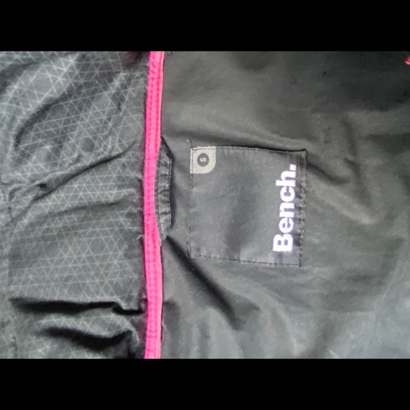 Beach coat - Picture 3 of 4